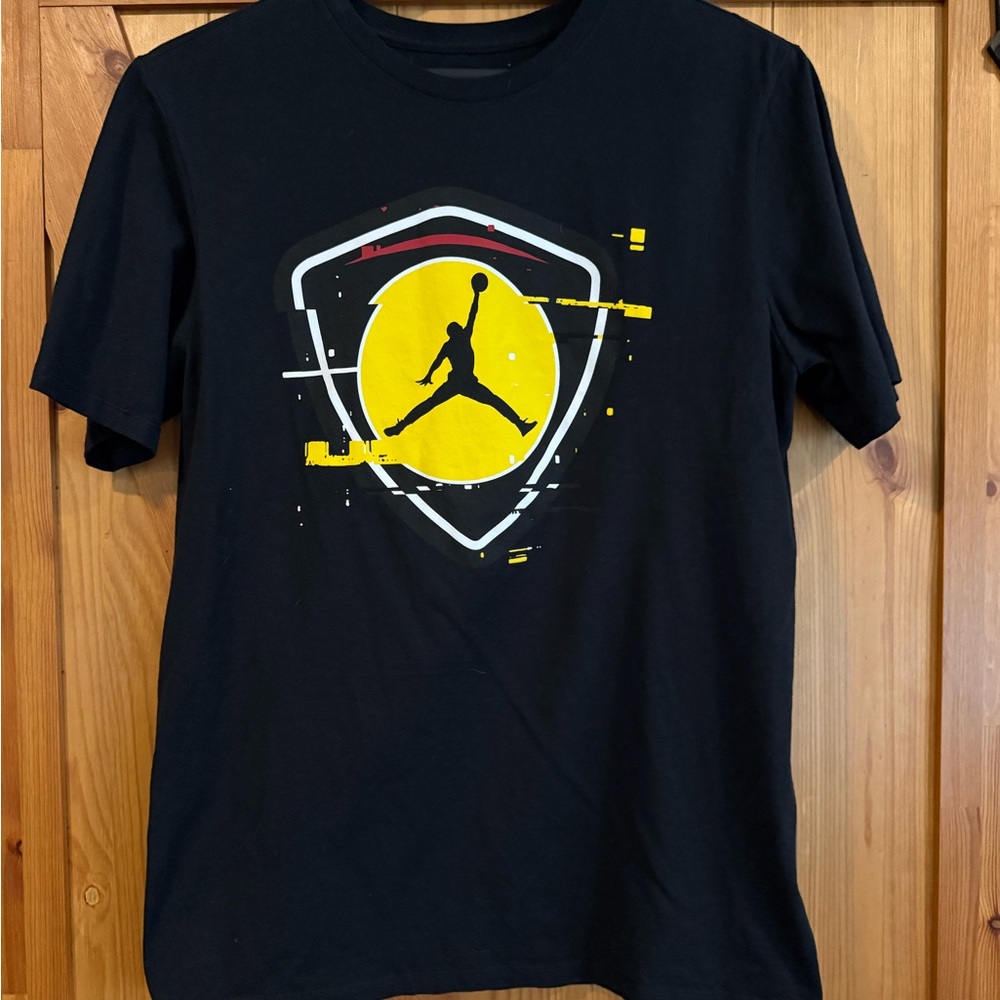 Jordan 14 Retro Tee